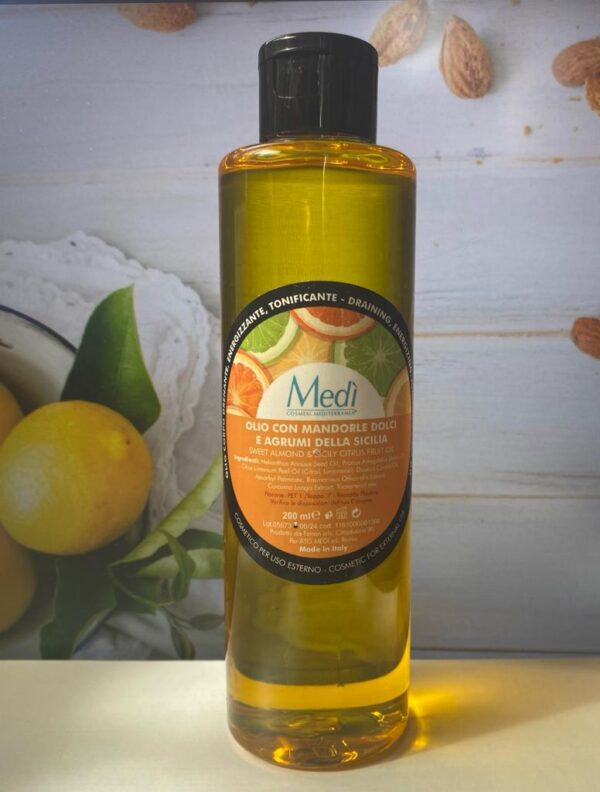 Medì-olio-mandorla-agrumi