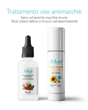 trattamento-viso-antimacchie