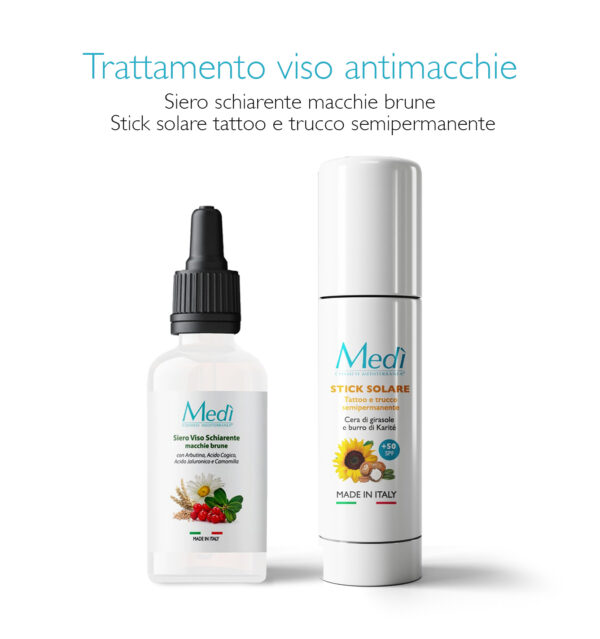 trattamento-viso-antimacchie