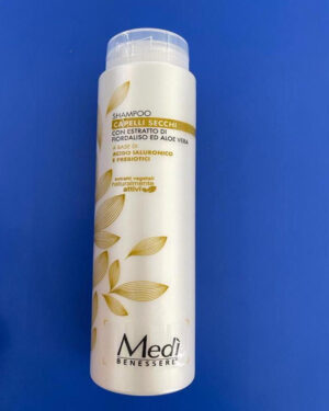 Medì-benessere-linea-capelli-shampoo-capelli-secchi