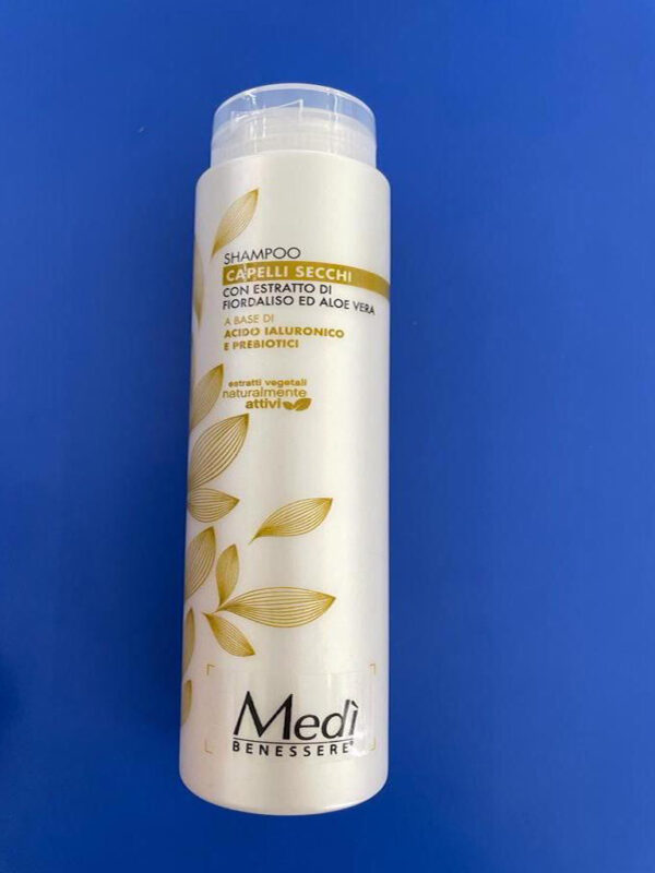 Medì-benessere-linea-capelli-shampoo-capelli-secchi