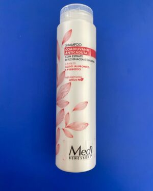 Medì-benessere-linea-capelli-shampoo-coadiuvante-anticaduta